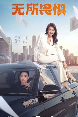 好的网站怎么优化