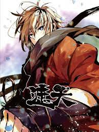 吕梁关键词seo优化