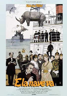 个人如何做网站优化营销