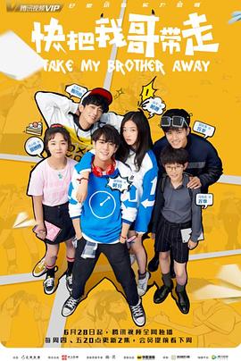 长沙seo如何优化的